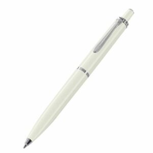 Hemijska olovka K205 bela