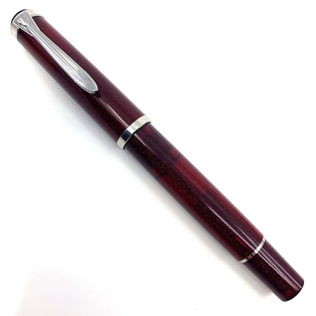 Pelikan poklon pakovanje M205