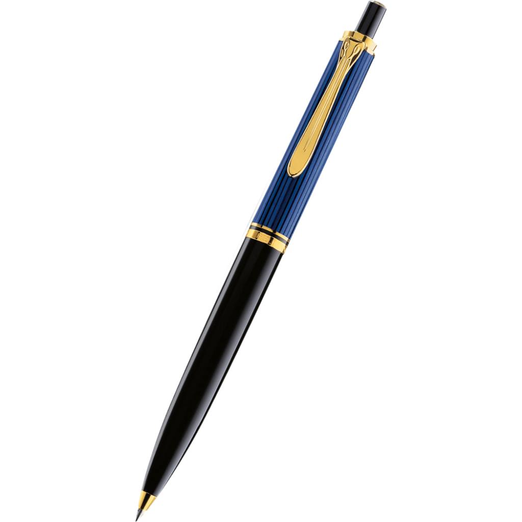 Hemijska K400 plava