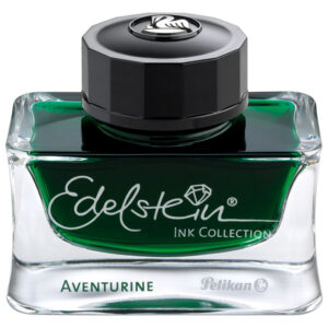 Edelstein Aventurine