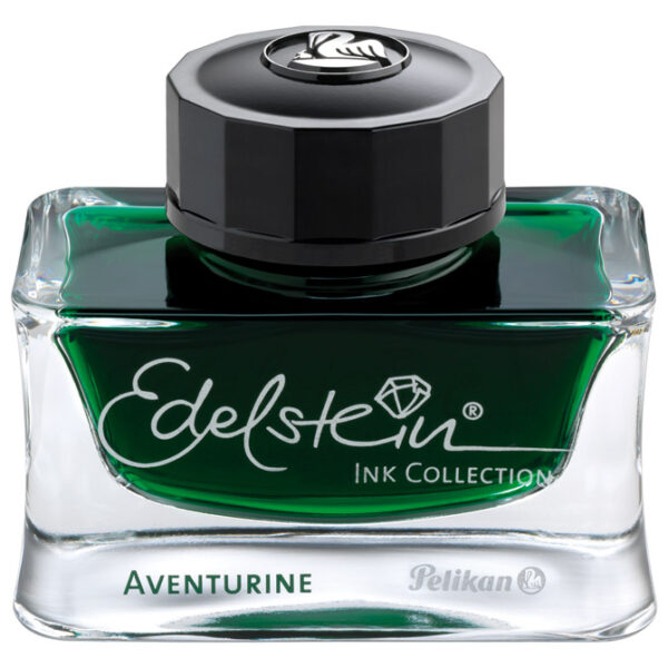 Edelstein Aventurine