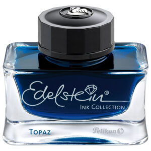Edelstein Topaz