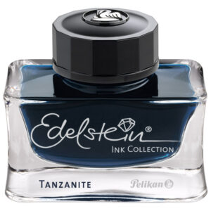 Edelstein Tanzanite