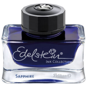 Edelstein Sapphire