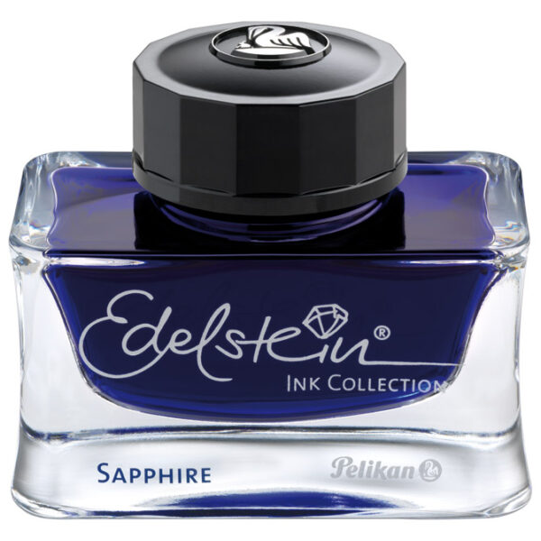 Edelstein Sapphire