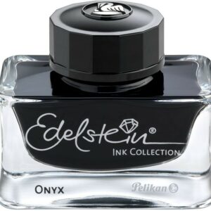 Edelstein onyx