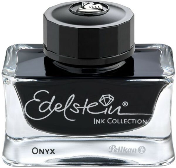 Edelstein onyx