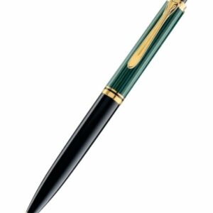 Pelikan hemijska K400