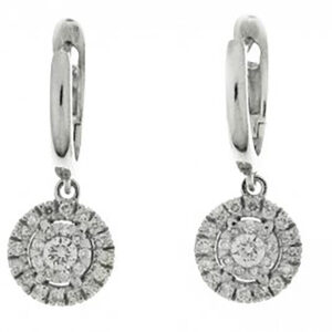chimento