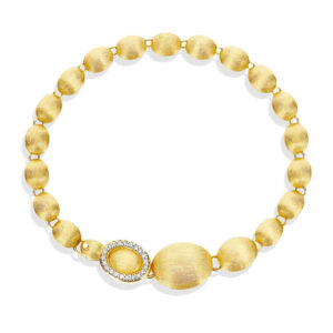 Elegantna narukvica Bs12-538
