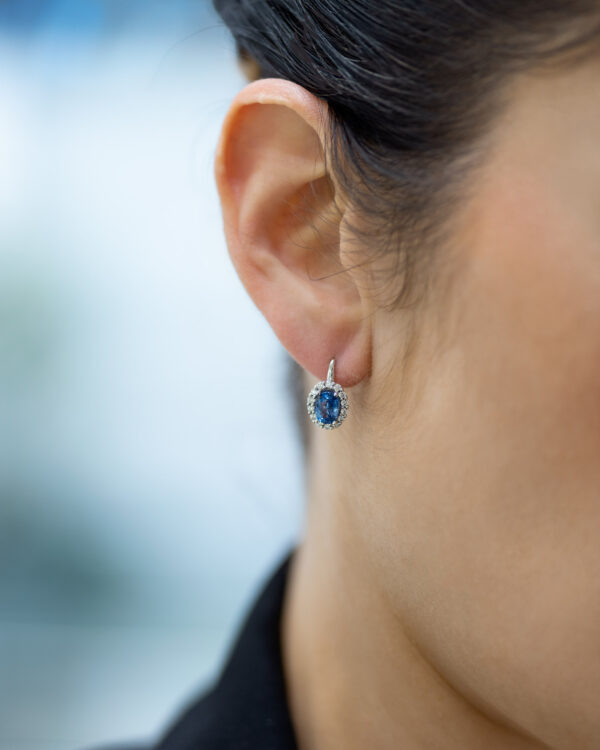 Elegantne mindjuse Xkm6091