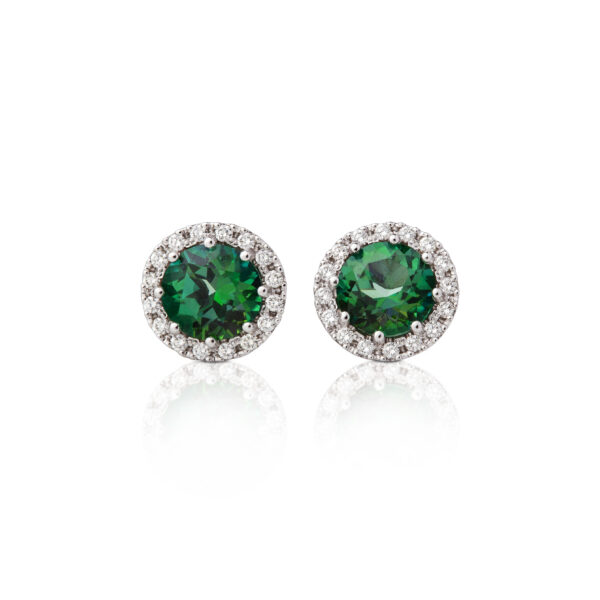 Elegantne mindjuse Xkm7077