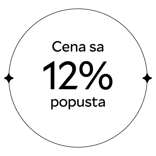 Verenički prsten Kp0481d020 7 Andrejevic stikeri sa popustom template