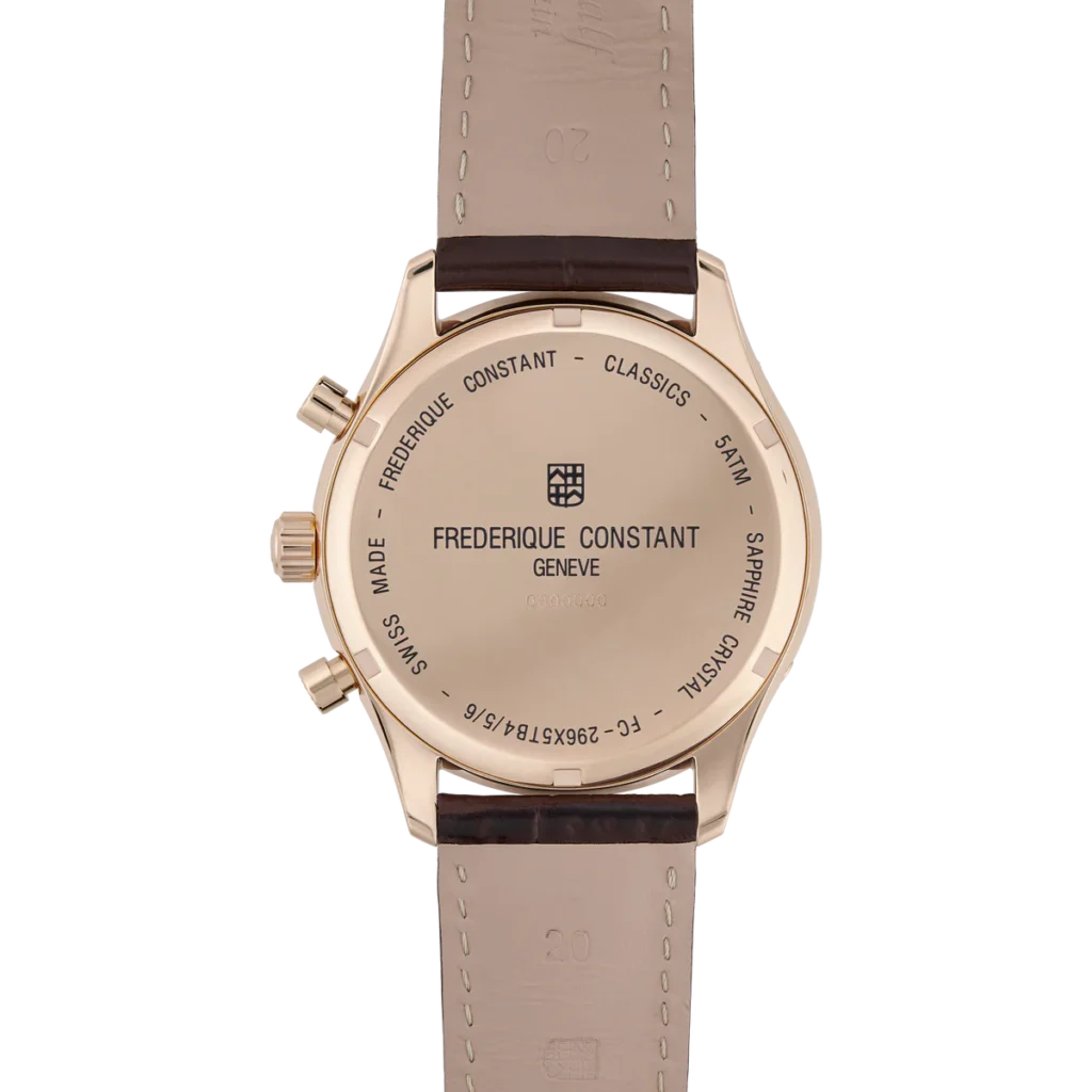 FC 296SW5B4 Back 1200x
