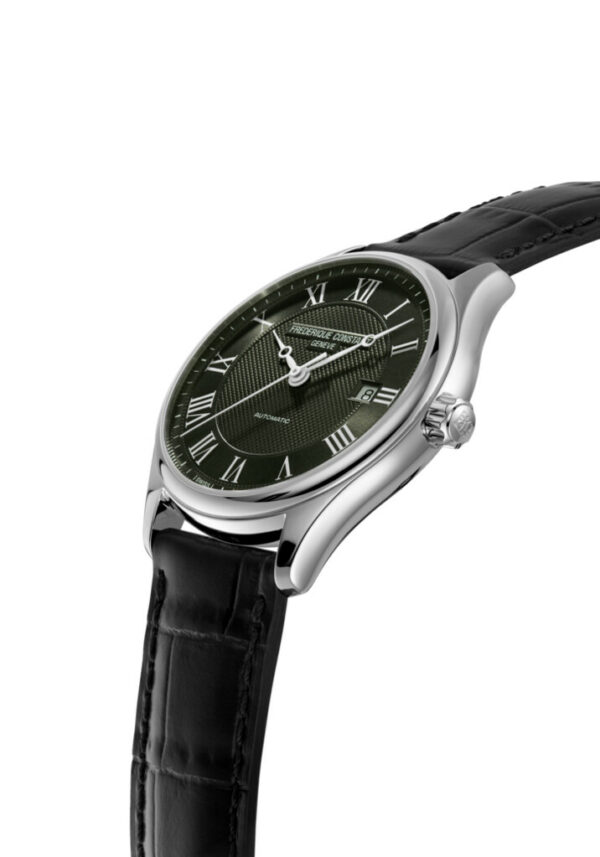 FC Classics Index Automatic - Image 2