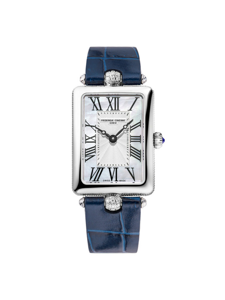 Art Deco Carree Fc-200mpw2ac2d6