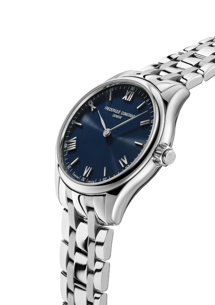 FC Smartwatch Vitality Fc-287n5b6b