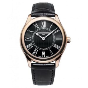 Elegantni sat FC-220MB3B4