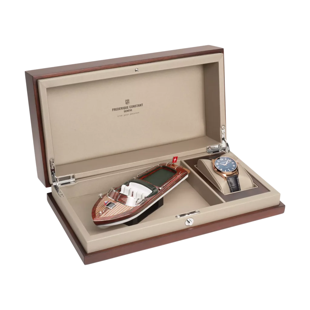 fc giftbox woodrunabout fc 303rmn5b4 side 2070x