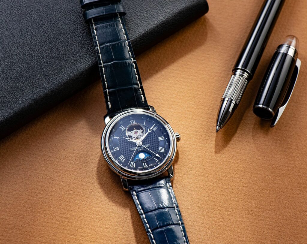 frederique constant classics fc 335mcnw4p26 multiple 3
