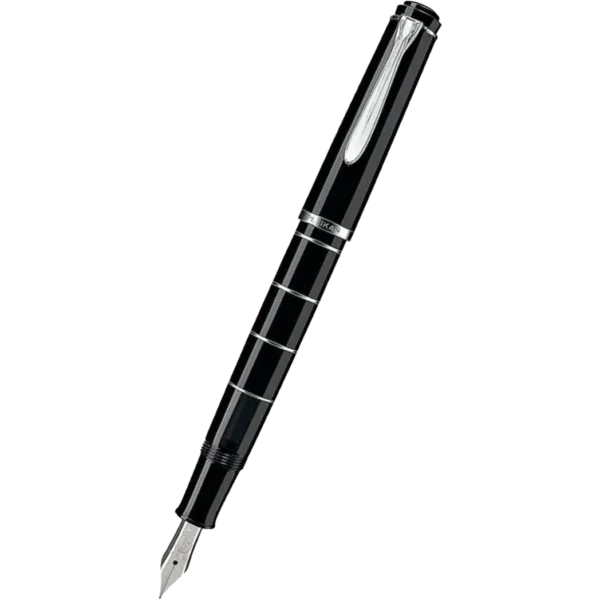 Pelikan nalivpero M215