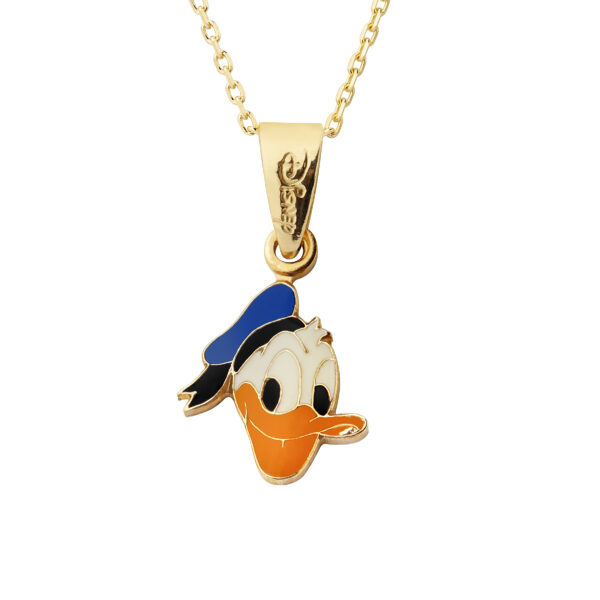 Disney privezak Paja Patak