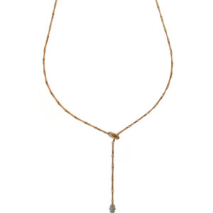 Elegantna Chimento ogrlica 1G05356B1T500
