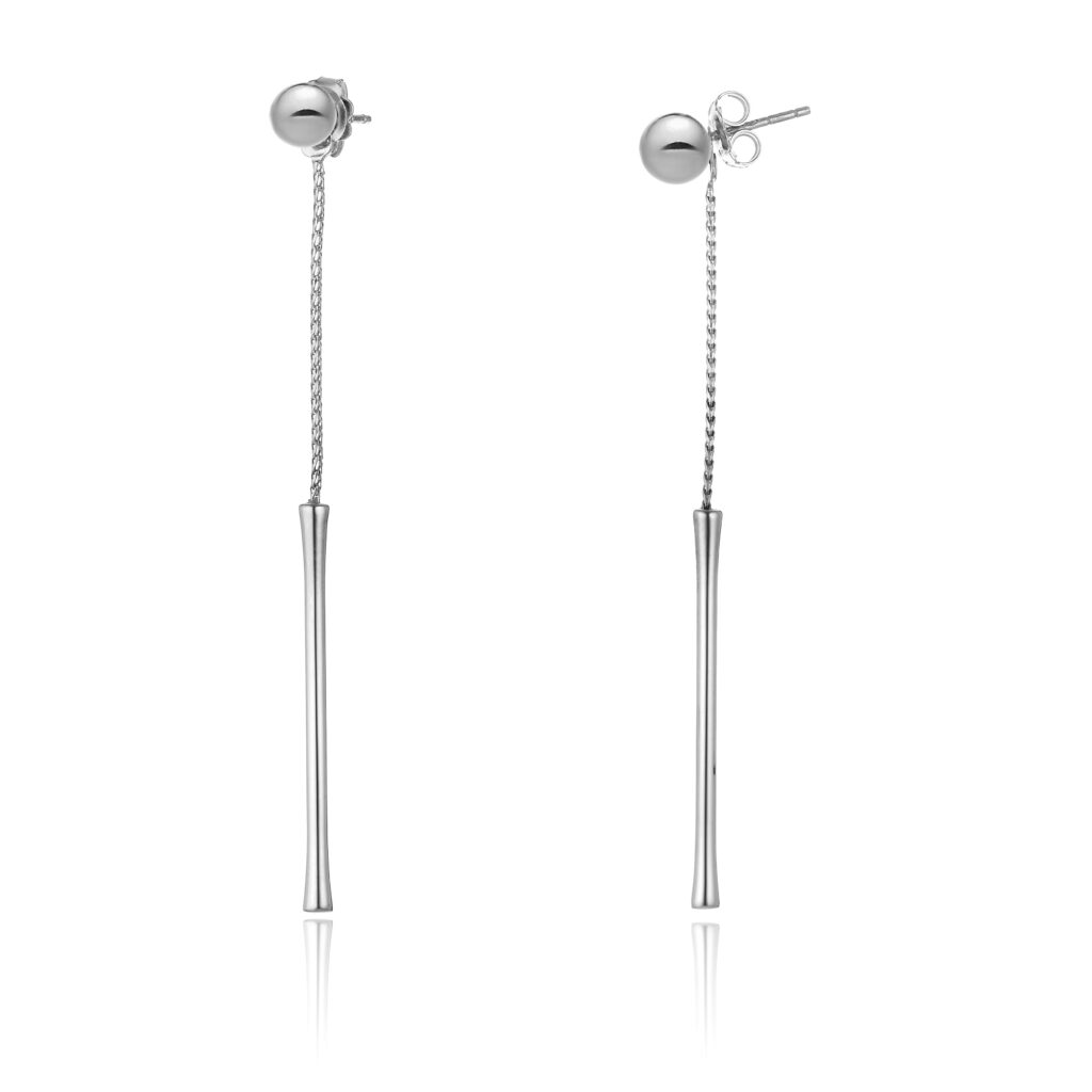 Elegantne minđuše 1O14202ZZ5000