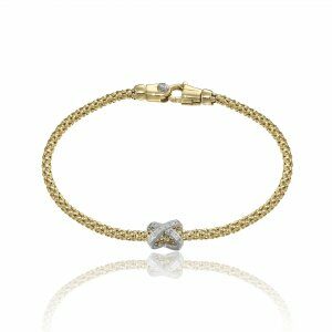 Chimento narukvica 1b03637b12180