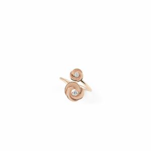 Elegantan prsten Gan3477p