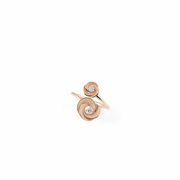 Elegantan prsten Gan3477p