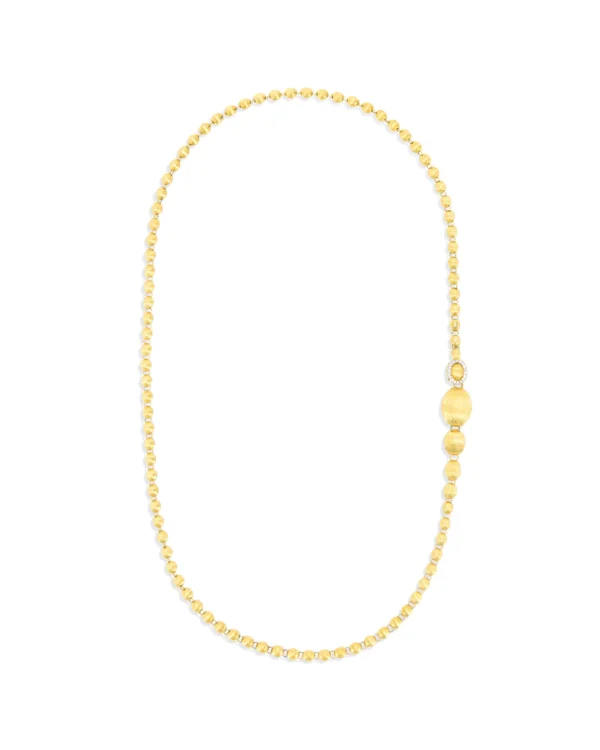 Nanis ogrlica Cs51-538