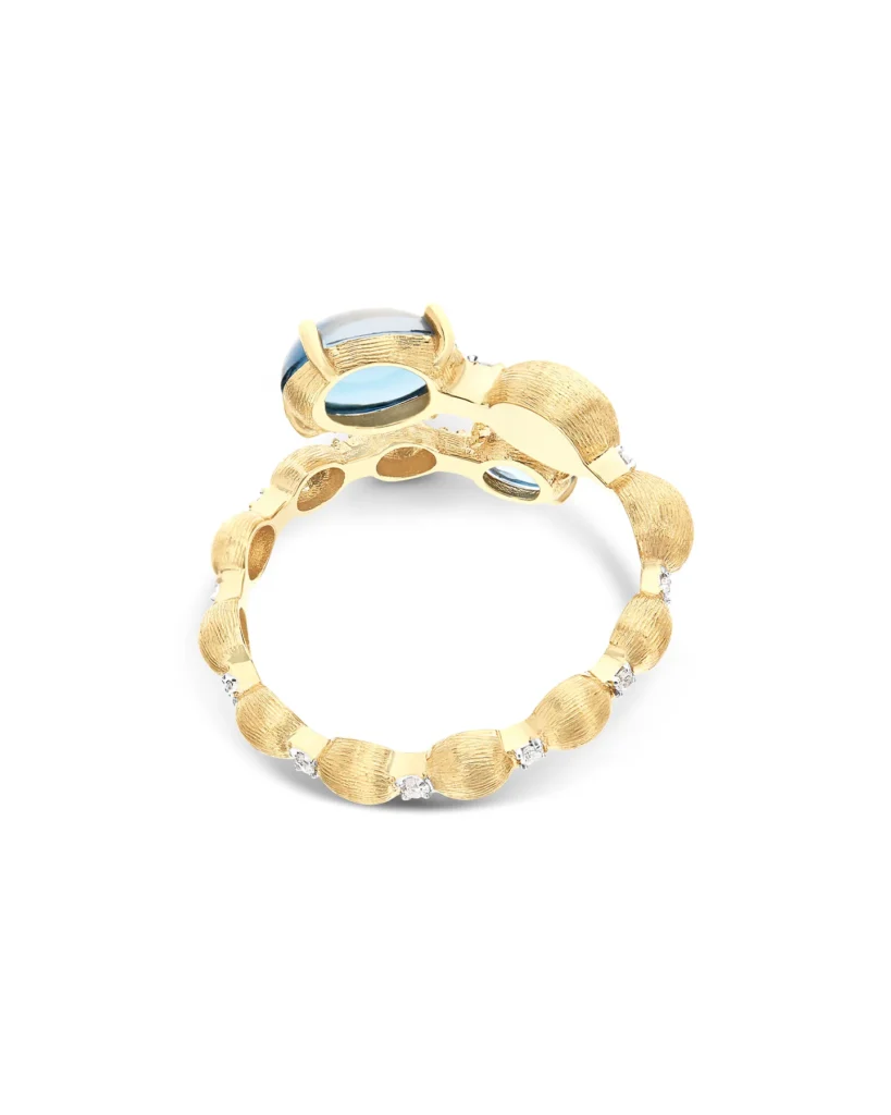 Elegantan prsten As56-597