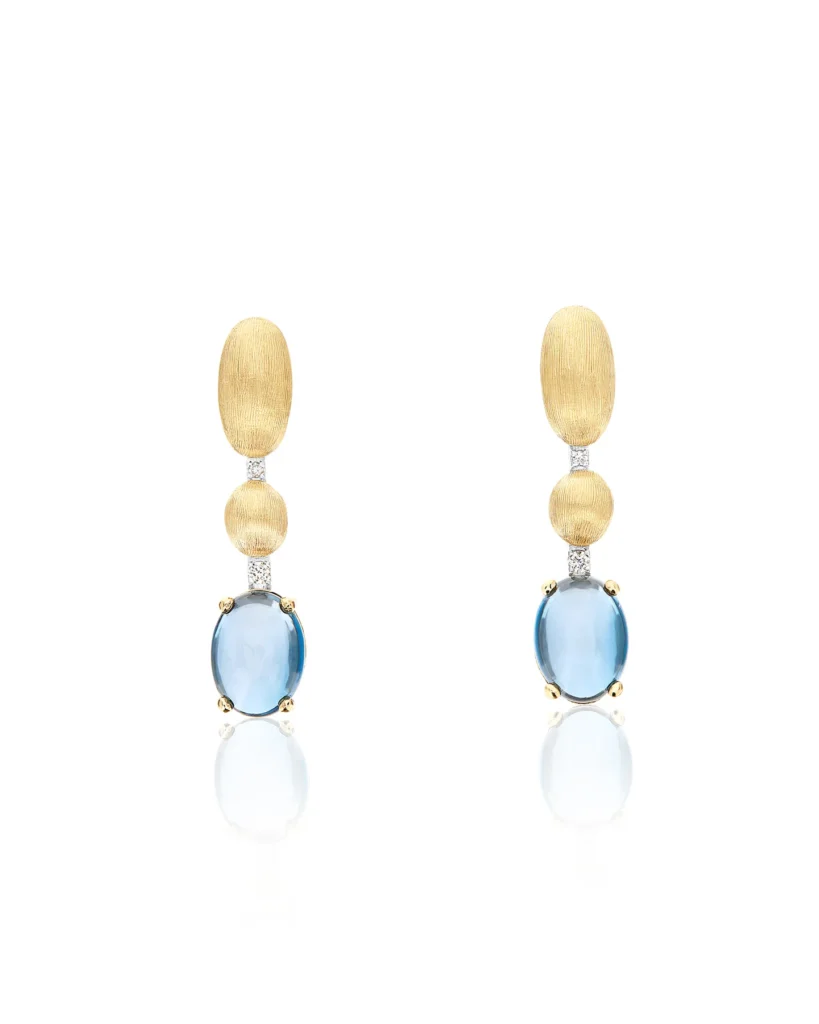 Elegantne minđuše Os32-597