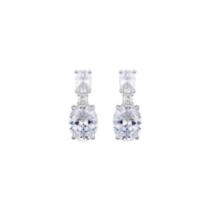 Elegantne mindjuse Eh8380000