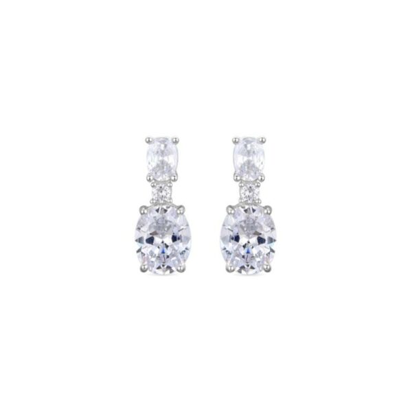 Elegantne mindjuse Eh8380000