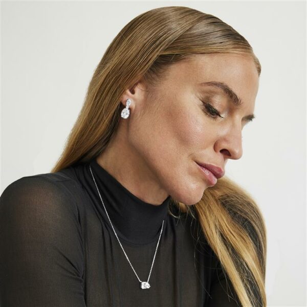 Elegantne mindjuse Eh8380000