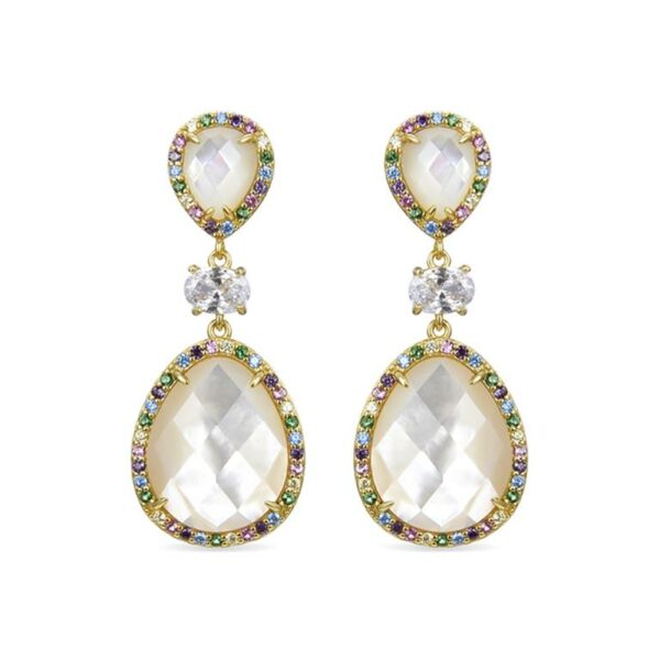 Elegantne mindjuse Exa487y11500