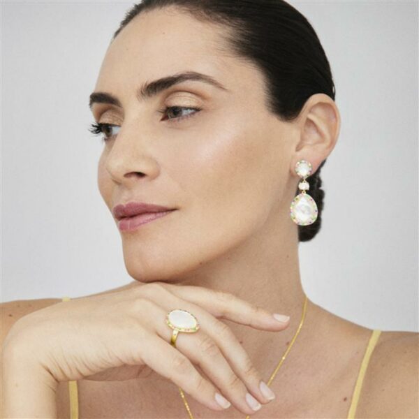 Elegantne mindjuse Exa487y11500