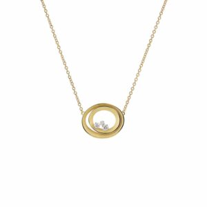 Annamaria Cammilli ogrlica Gco3479u