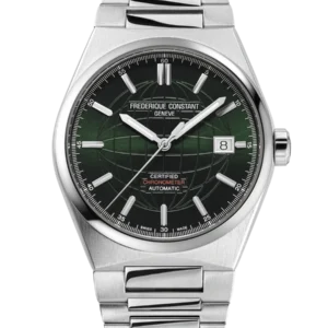 FC Highlife Automatic COSC Fc-303g3nh6b