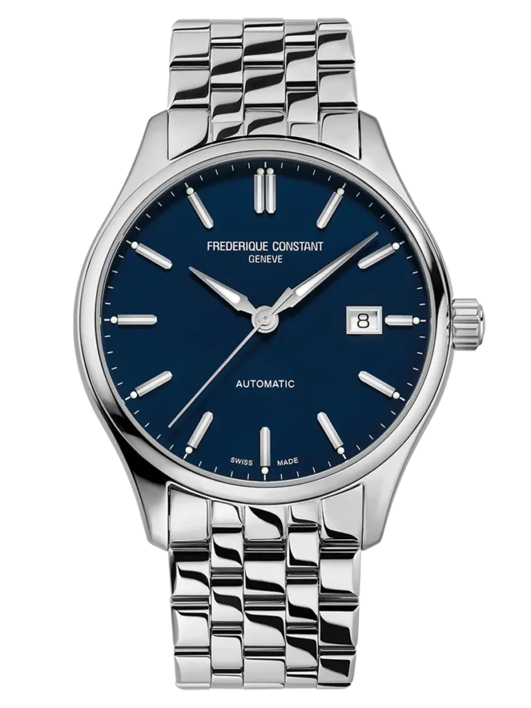 Classics Index Automatic Fc-303nn5b6b