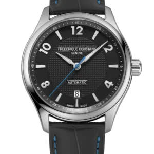 Frederique Constant Runabout Fc-303rmb5b6