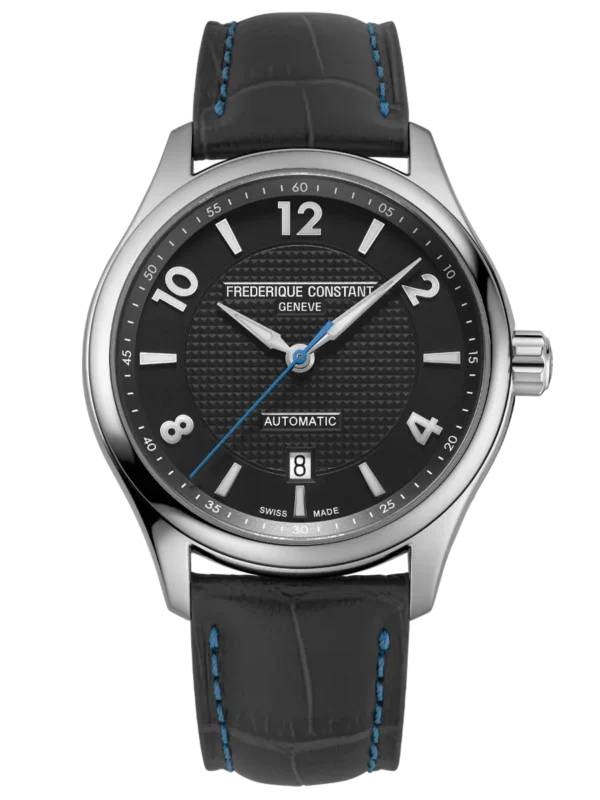 Frederique Constant Runabout Fc-303rmb5b6