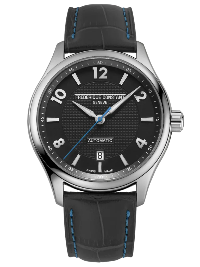 Frederique Constant Runabout Fc-303rmb5b6