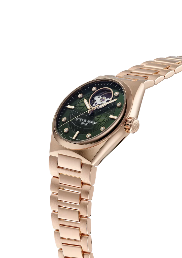 FC Highlife Fc-310mpgrd2nh4b