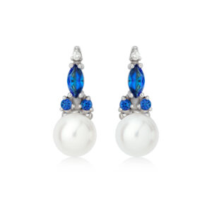 Elegantne minđuše Xmm7487