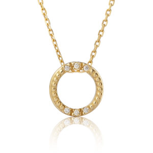 Elegantni privezak Xmv0722
