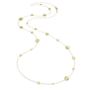 Chimento ogrlica 1G10283ZZ1900