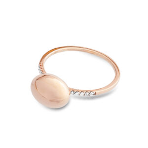 Nanis prsten As25-583